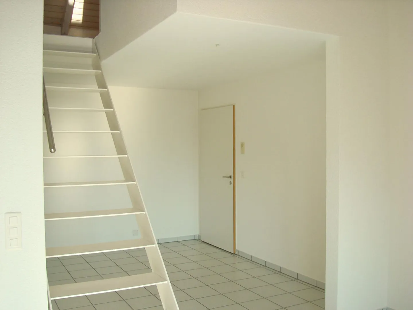 Charmante maisonette de 4,5 pièces - Photo 8 sur 14