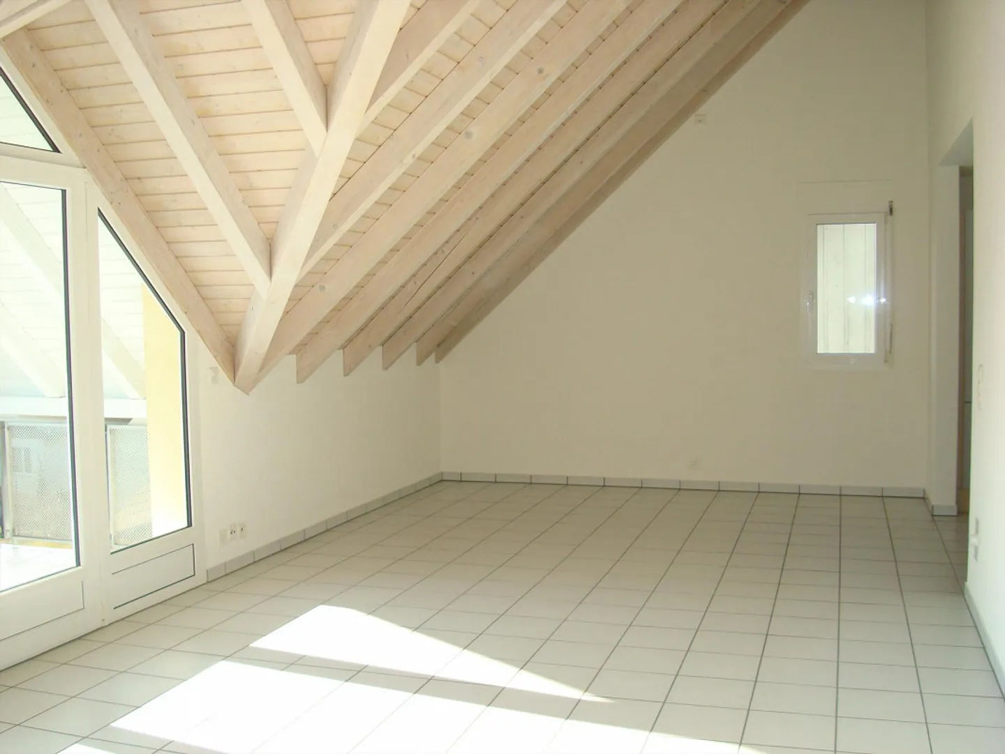 Charmante maisonette de 4,5 pièces - Photo 10 sur 14