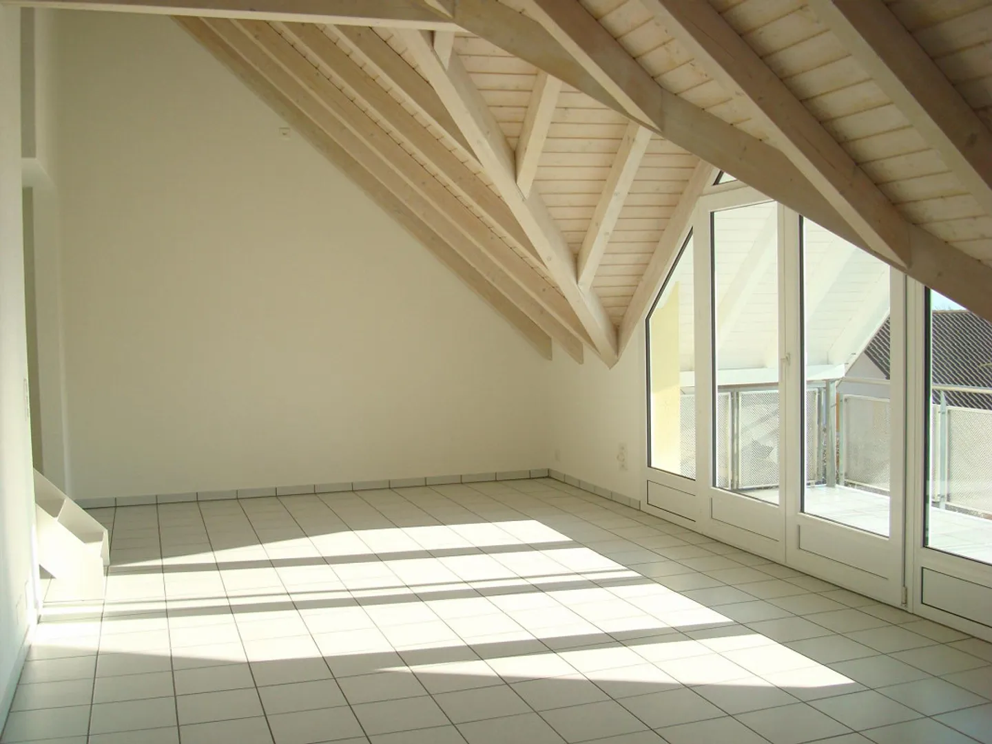 Charmante maisonette de 4,5 pièces - Photo 11 sur 14