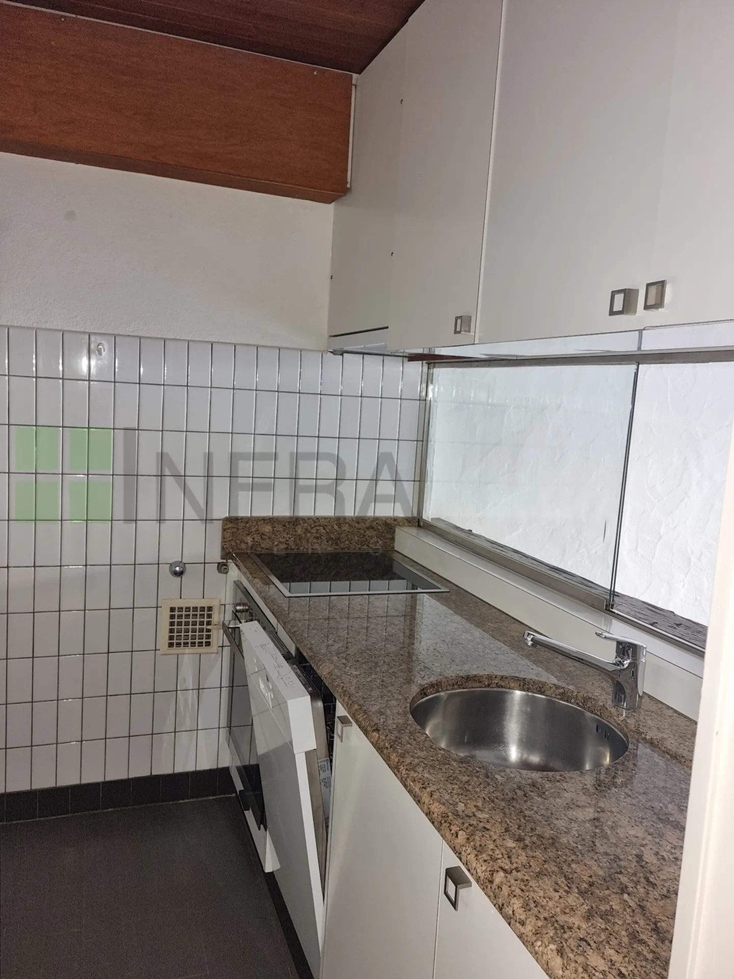 Duplex de 121 m2 avec grande terrasse - Photo 3 sur 19