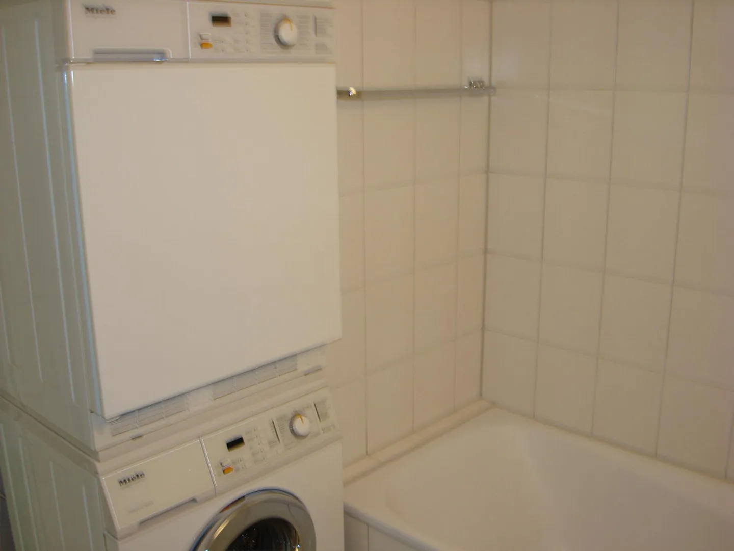 Charmante maisonette de 4,5 pièces - Photo 12 sur 14