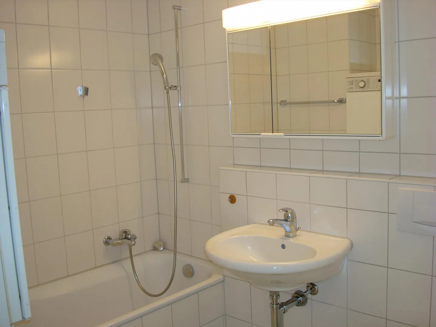 Charmante maisonette de 4,5 pièces - Photo 13 sur 14