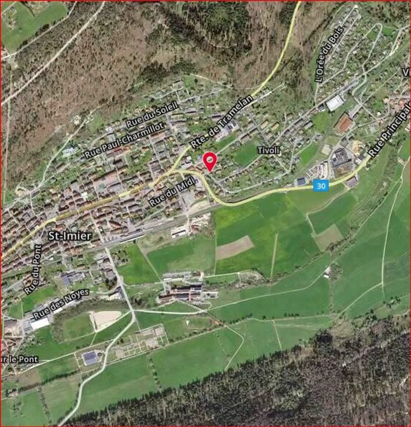 Mehrfamilienhaus kaufen - Foto 4 von 13