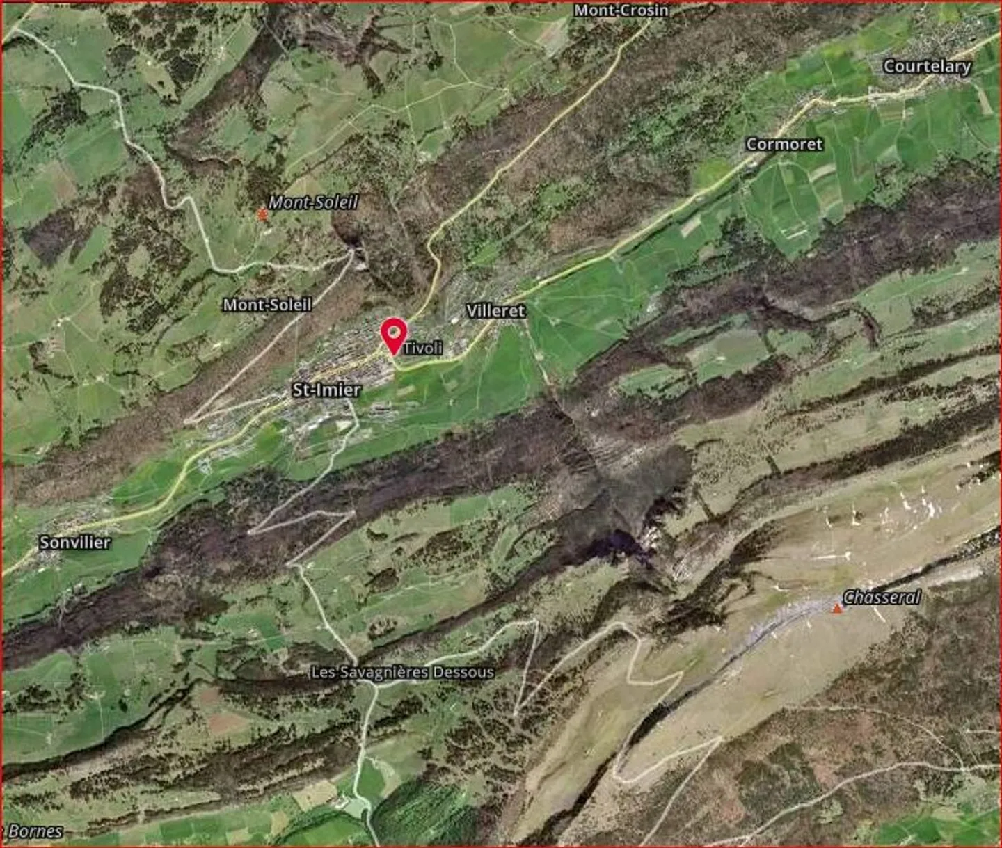 Mehrfamilienhaus kaufen - Foto 5 von 13