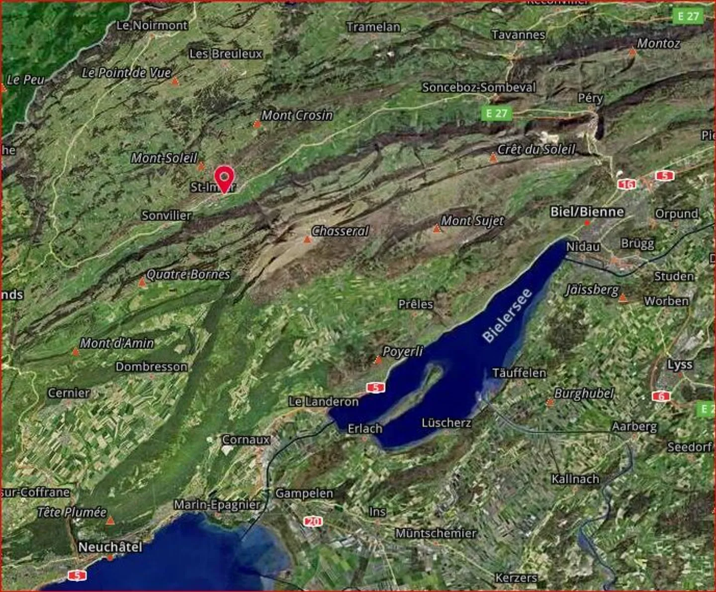 Mehrfamilienhaus kaufen - Foto 6 von 13