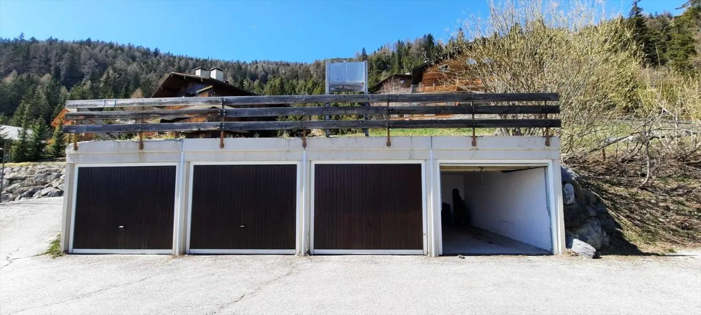 Appartamento 3.5 stanze ad Anzère - Foto 7 di 10