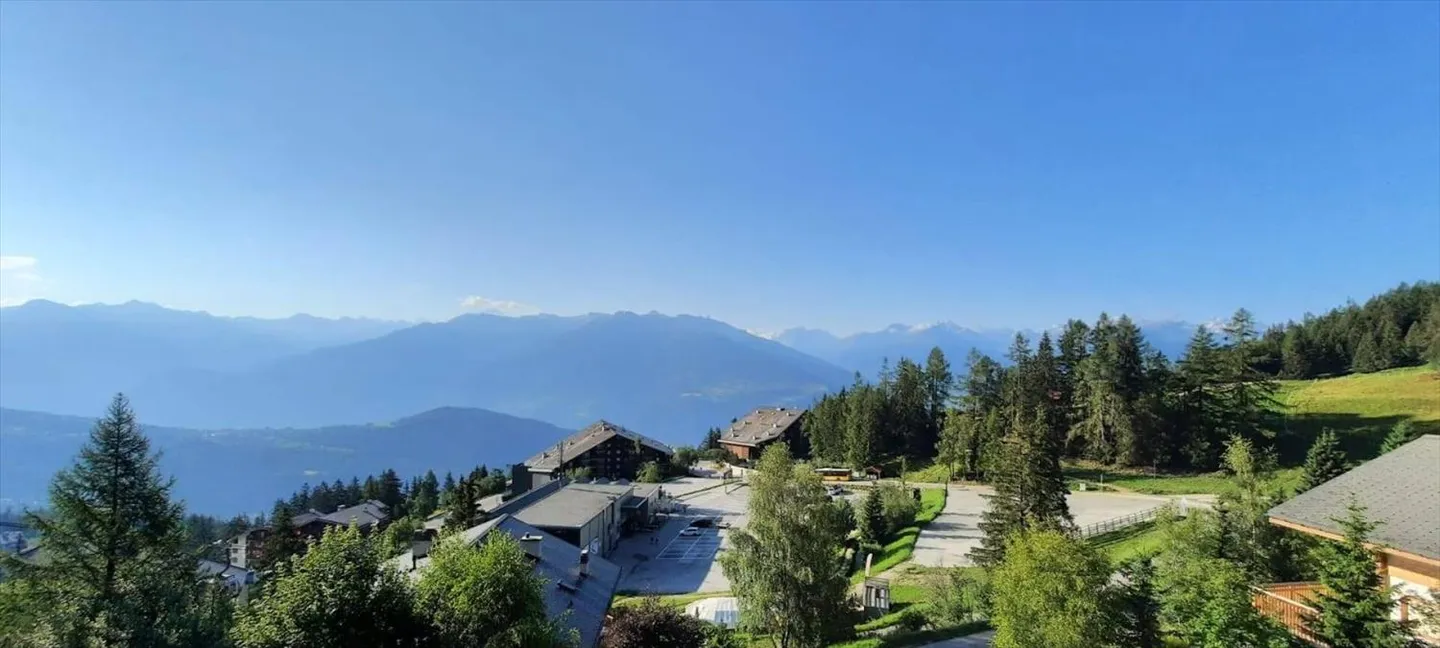 Appartamento 3.5 stanze ad Anzère - Foto 10 di 10