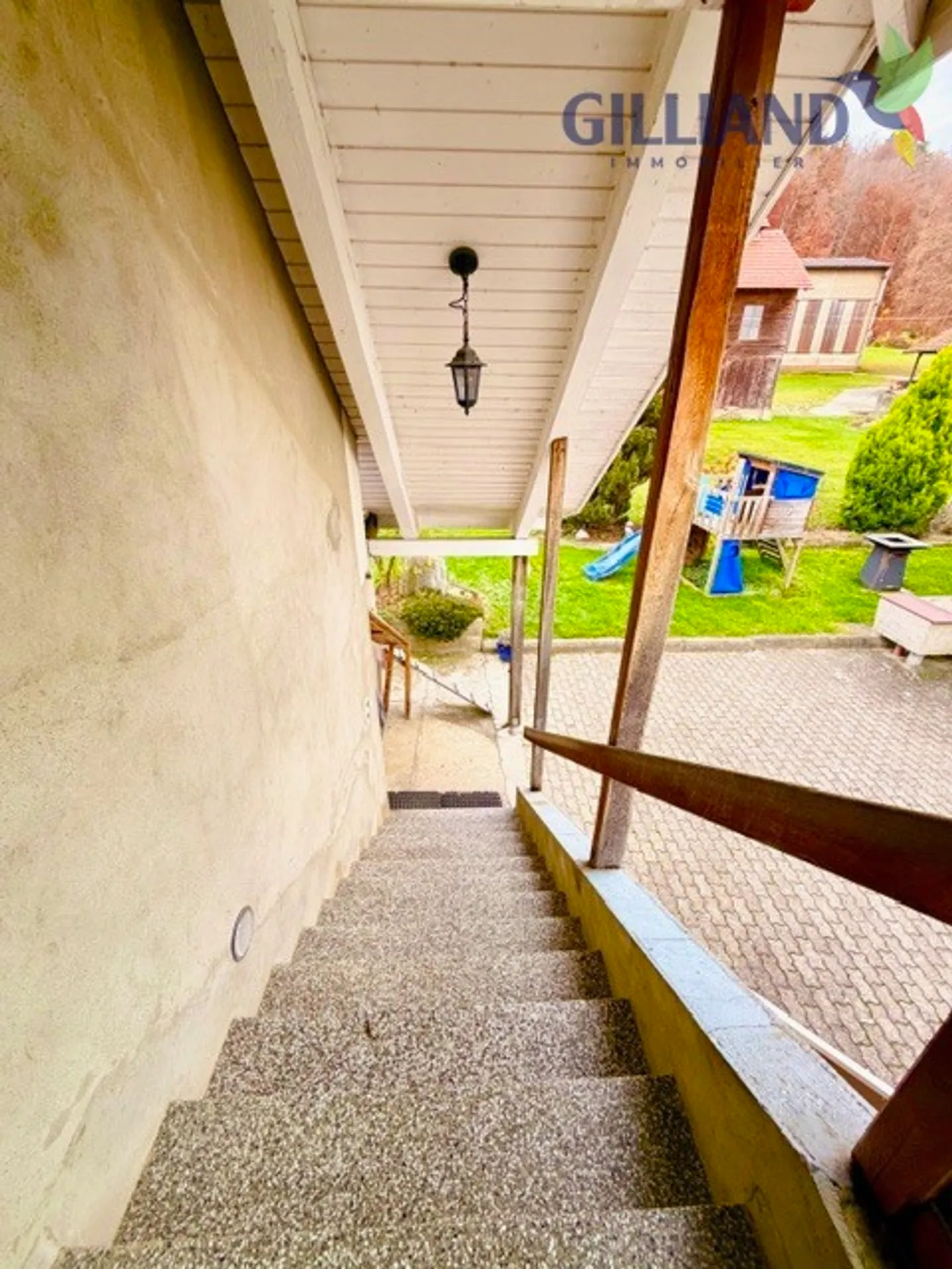 Appartamento in affitto - Foto 4 di 16