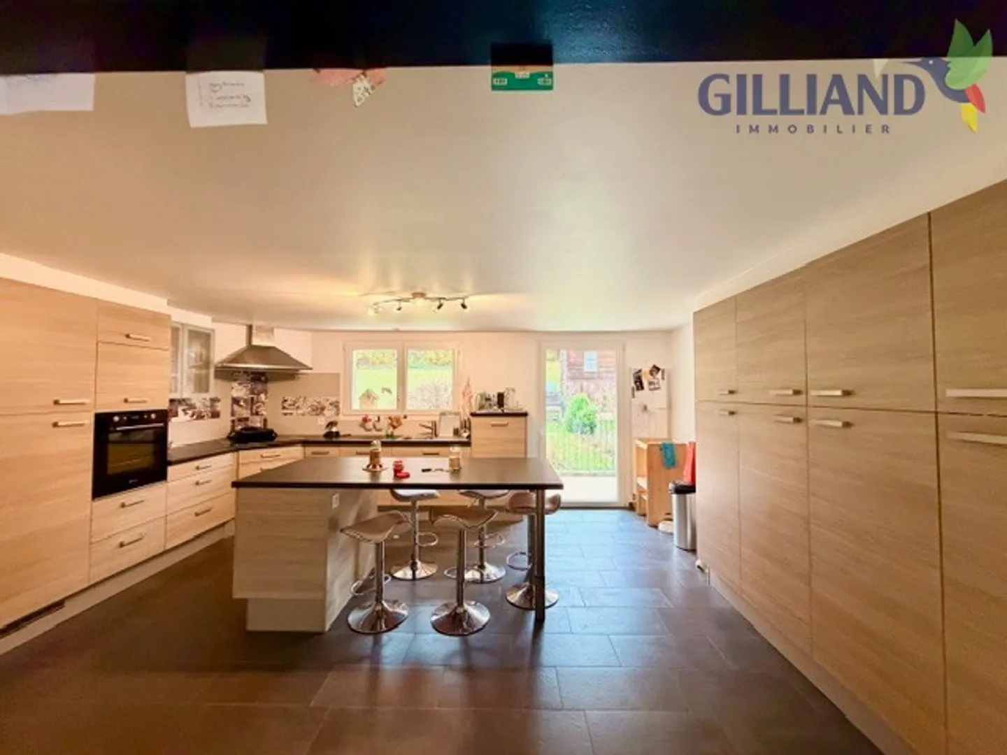 Appartamento in affitto - Foto 8 di 16