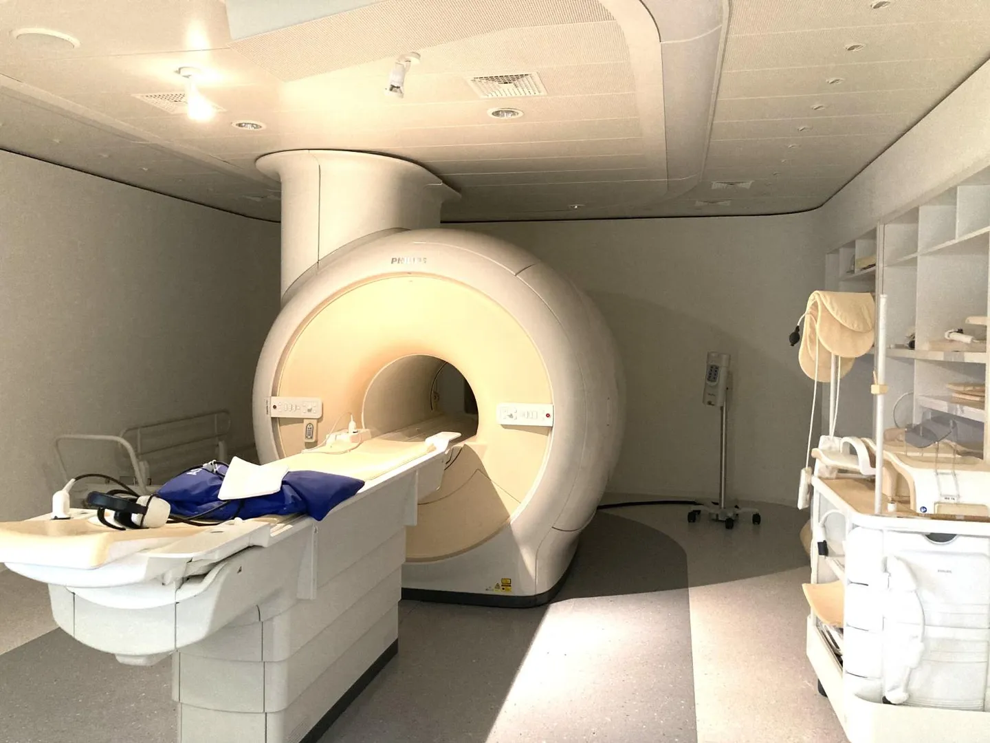 Medizinisches Büro - Foto 3 von 3