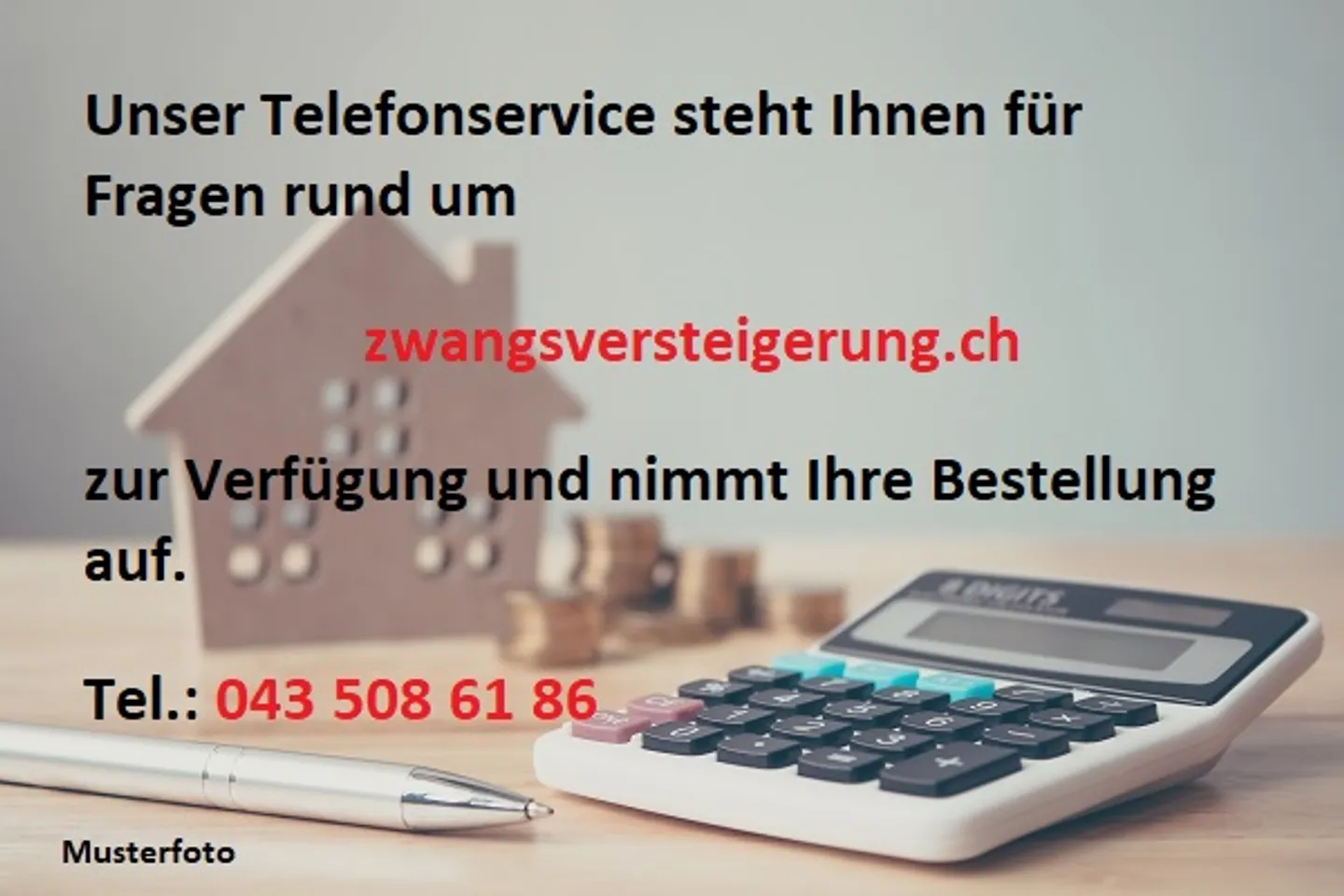 Mehrfamilienhaus kaufen - Foto 10 von 13