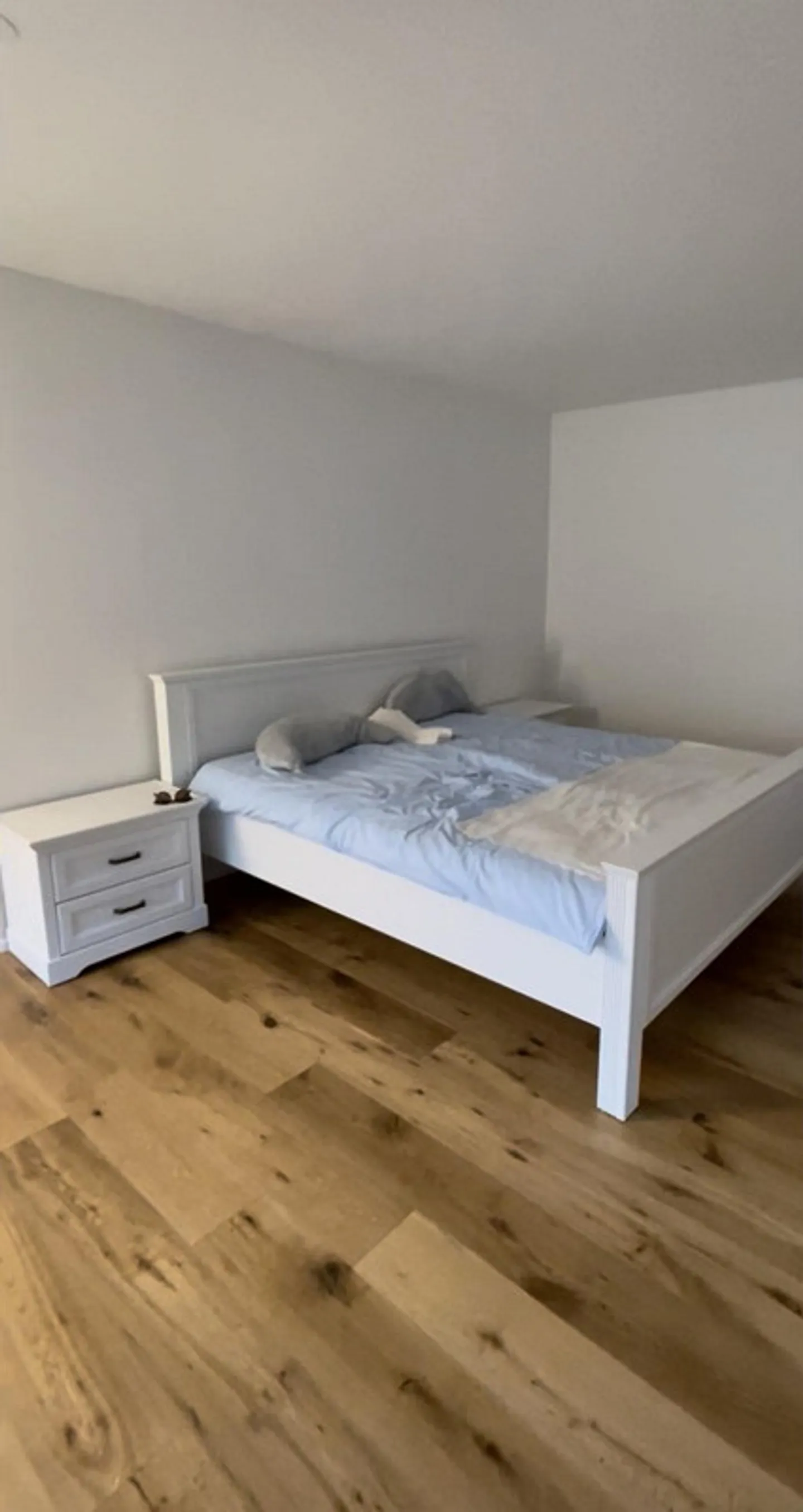 neu renoviertes, möbliertes Studio an guter Lage in Engelberg - Foto 2 von 10