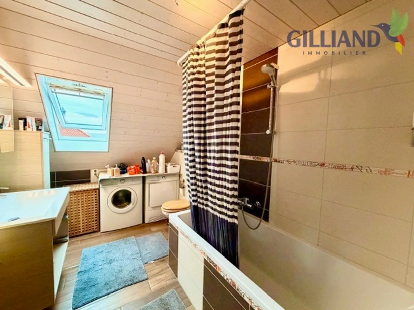 Appartamento in affitto - Foto 16 di 16