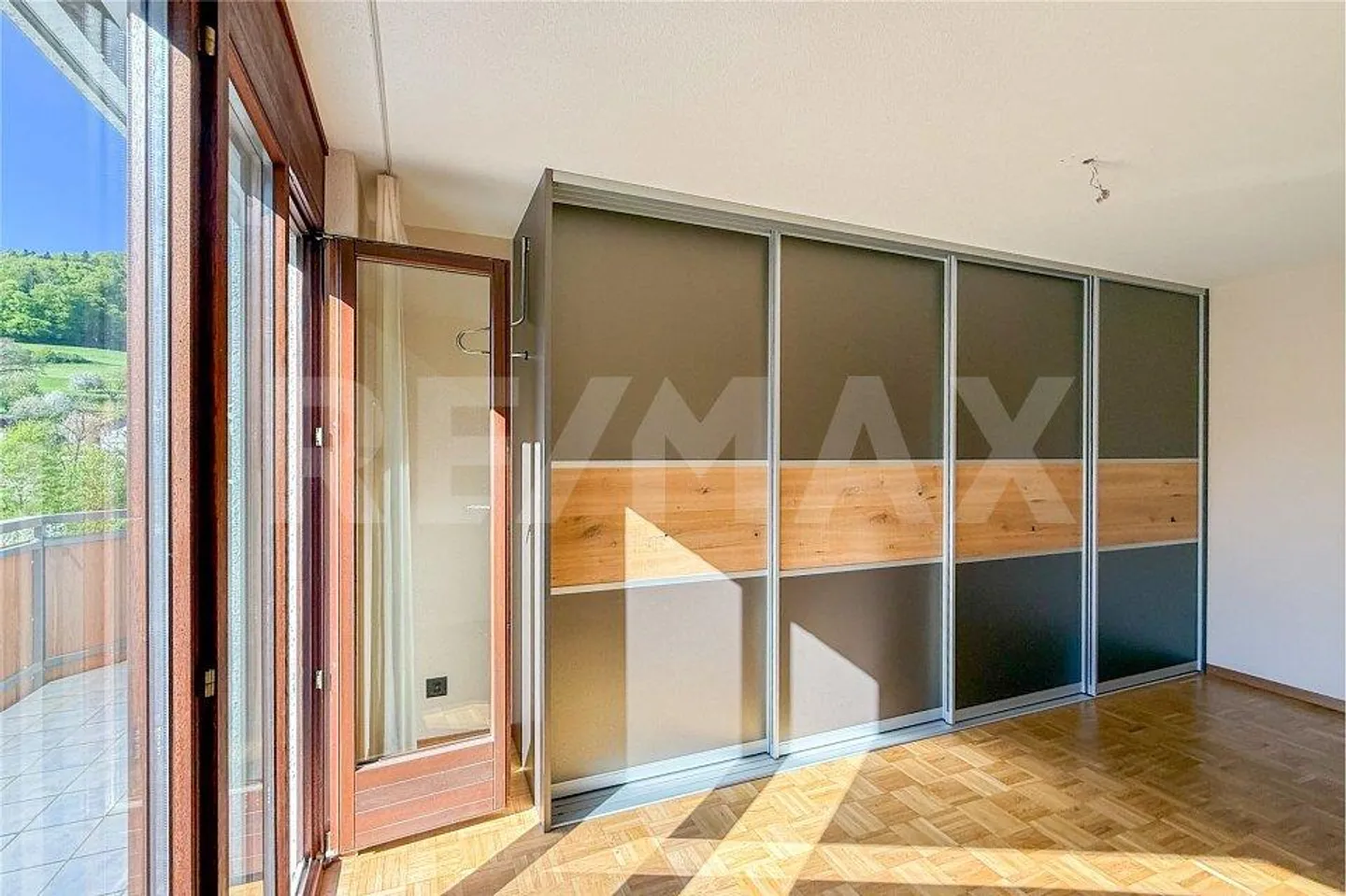 Maisonette modernisée de haute qualité avec beaucoup de confort et d'espace - Photo 6 sur 13