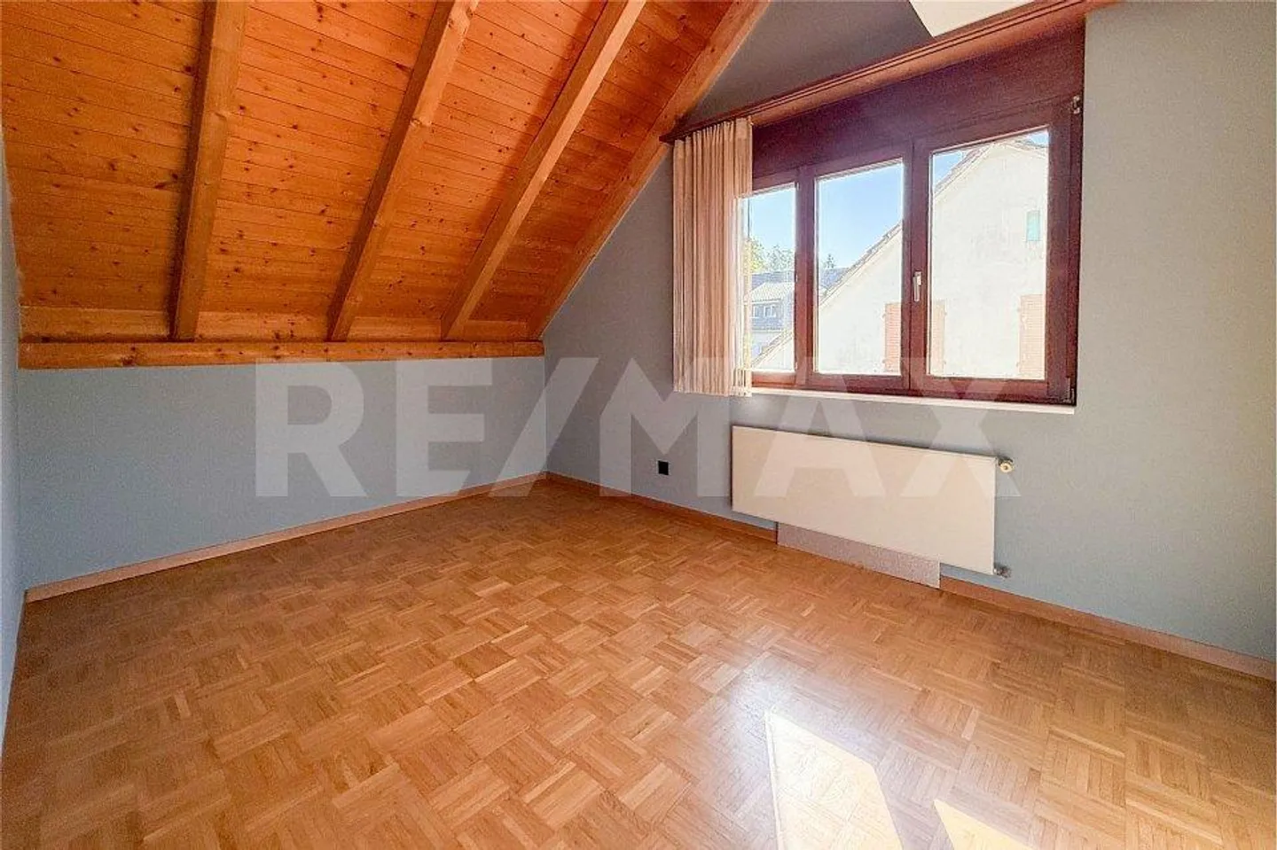 Maisonette modernisée de haute qualité avec beaucoup de confort et d'espace - Photo 7 sur 13