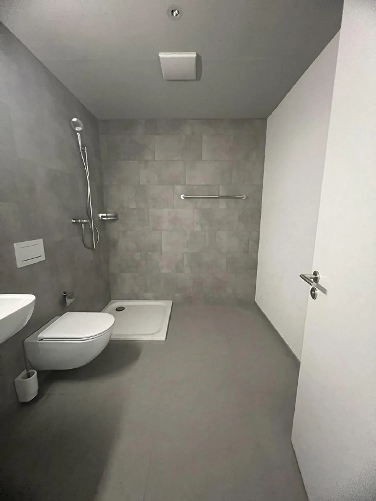 Studio 1 Chambre - Photo 7 sur 7