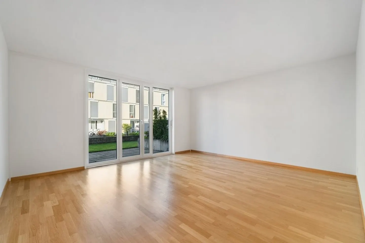 La tua nuova casa con la tua area salotto - Foto 4 di 9