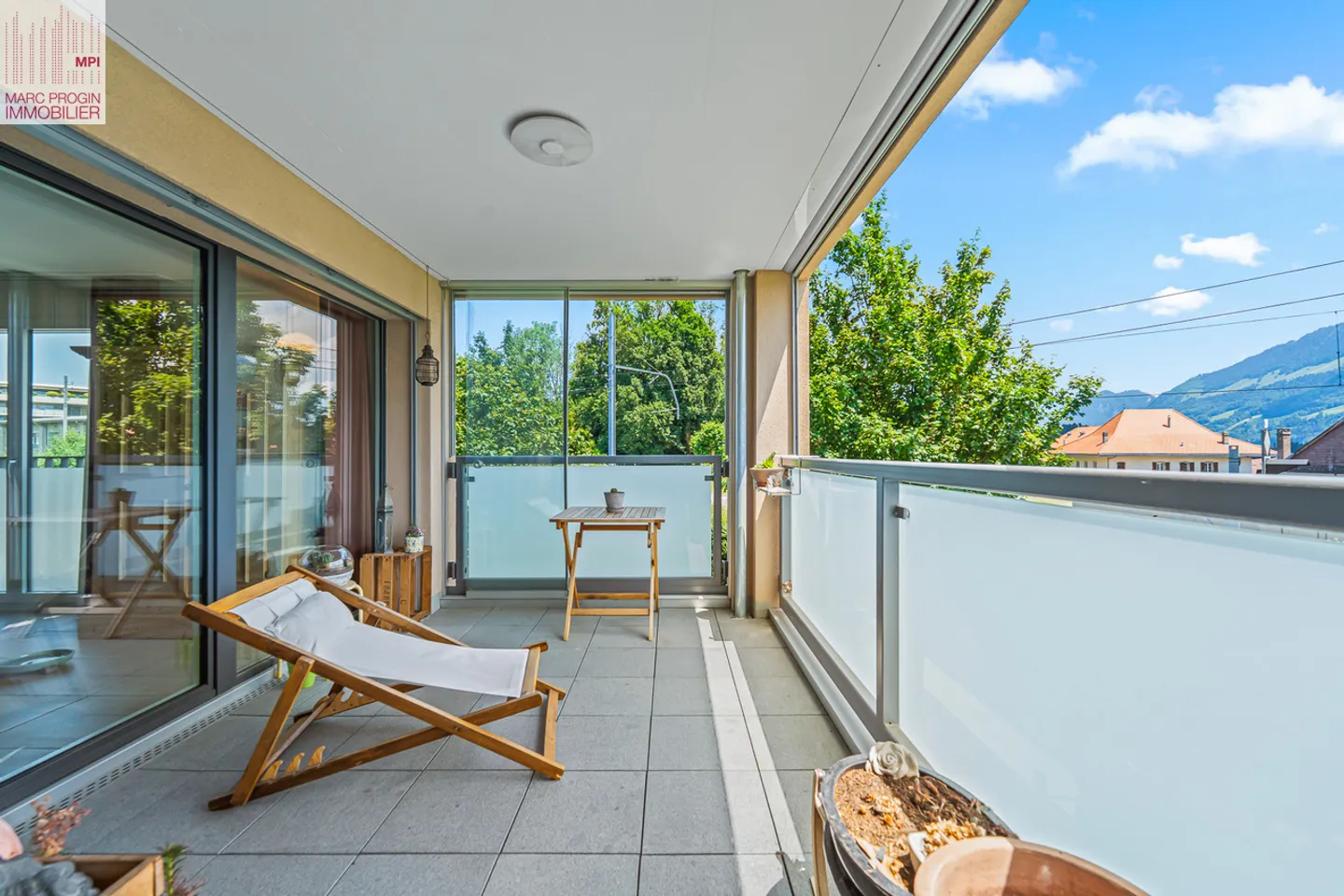 Geräumige 4.5-Zimmer-Wohnung - Foto 11 von 19