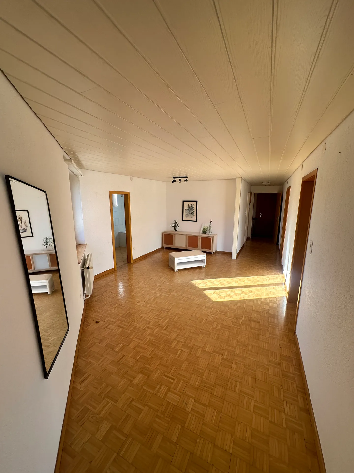 Appartement à louer - Photo 4 sur 5