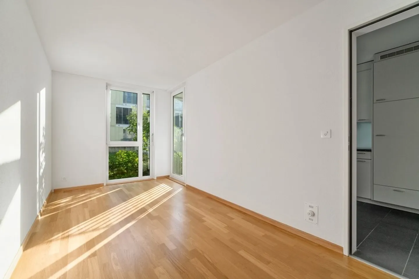 La tua nuova casa con la tua area salotto - Foto 7 di 9