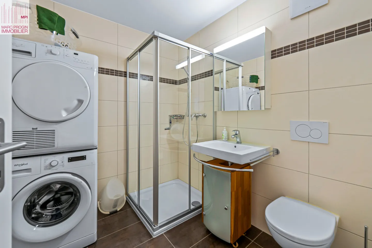 Geräumige 4.5-Zimmer-Wohnung - Foto 15 von 19