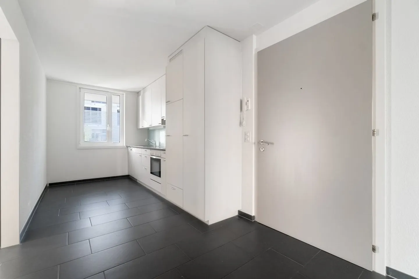 La tua nuova casa con la tua area salotto - Foto 8 di 9