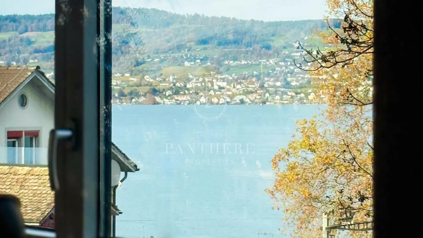 Loft in vendita - Foto 4 di 5