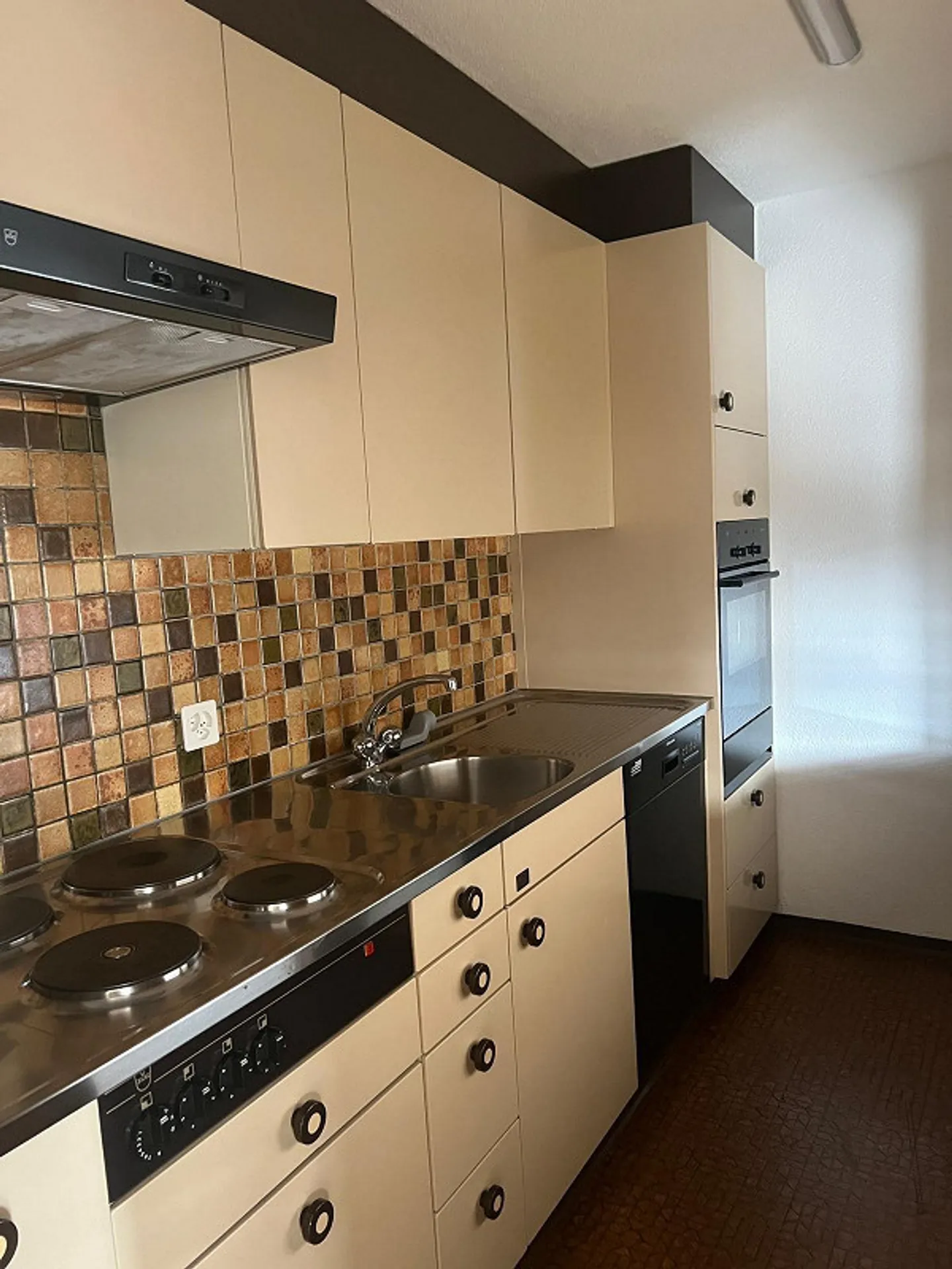 Vous cherchez une solution temporaire ? Appartements de 2,5 à 4,5 pièces jusqu'au 30.0... - Photo 5 sur 5