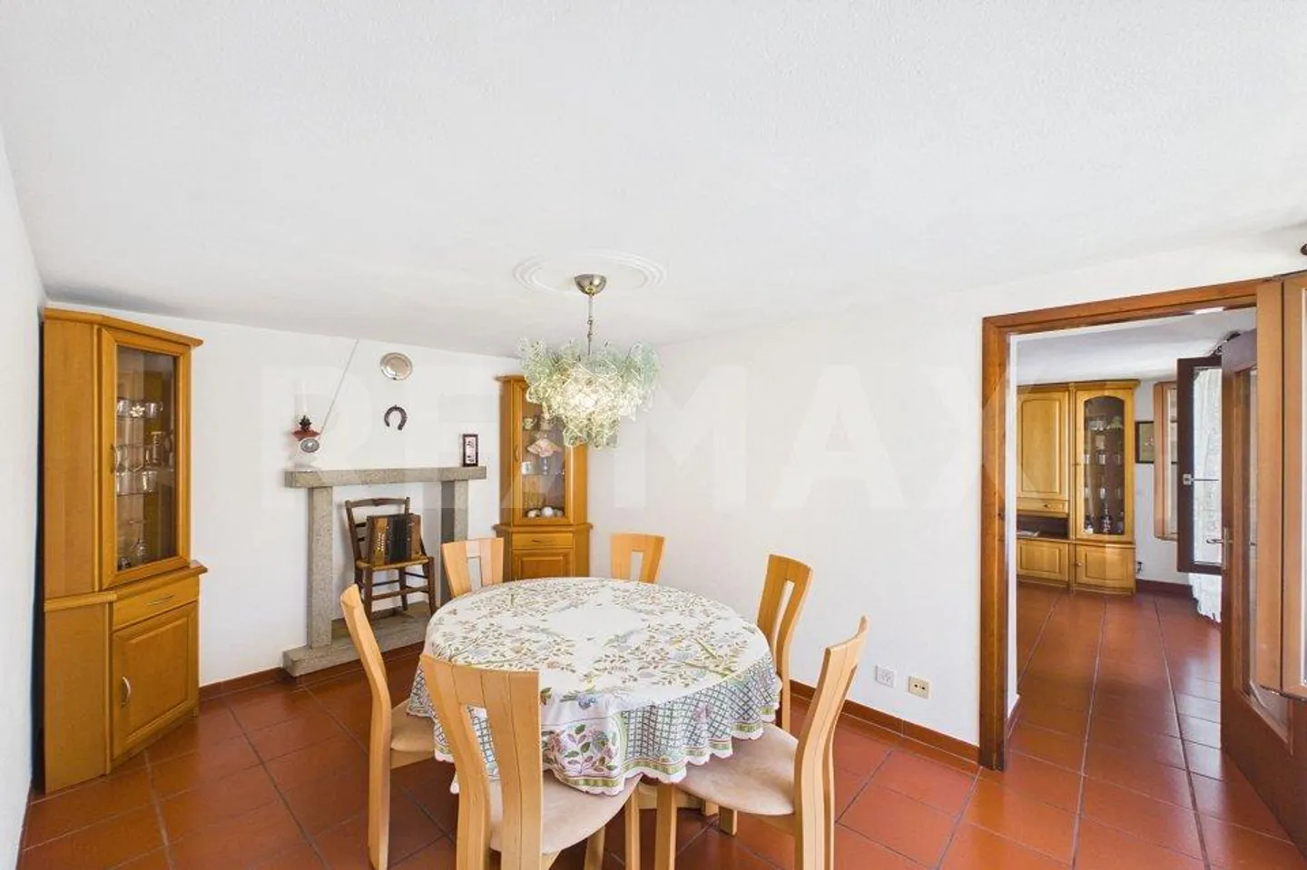 Casa storica affascinante - Foto 3 di 9