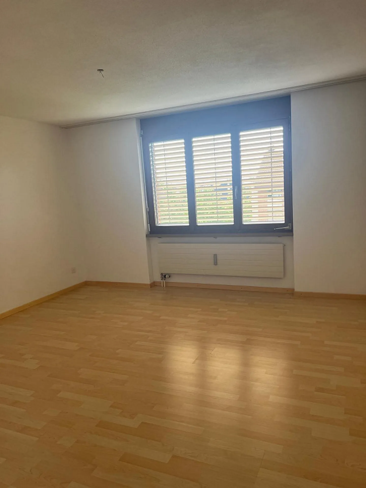 Vous cherchez une solution temporaire ? Appartements de 2,5 à 4,5 pièces jusqu'au 30.0... - Photo 3 sur 5
