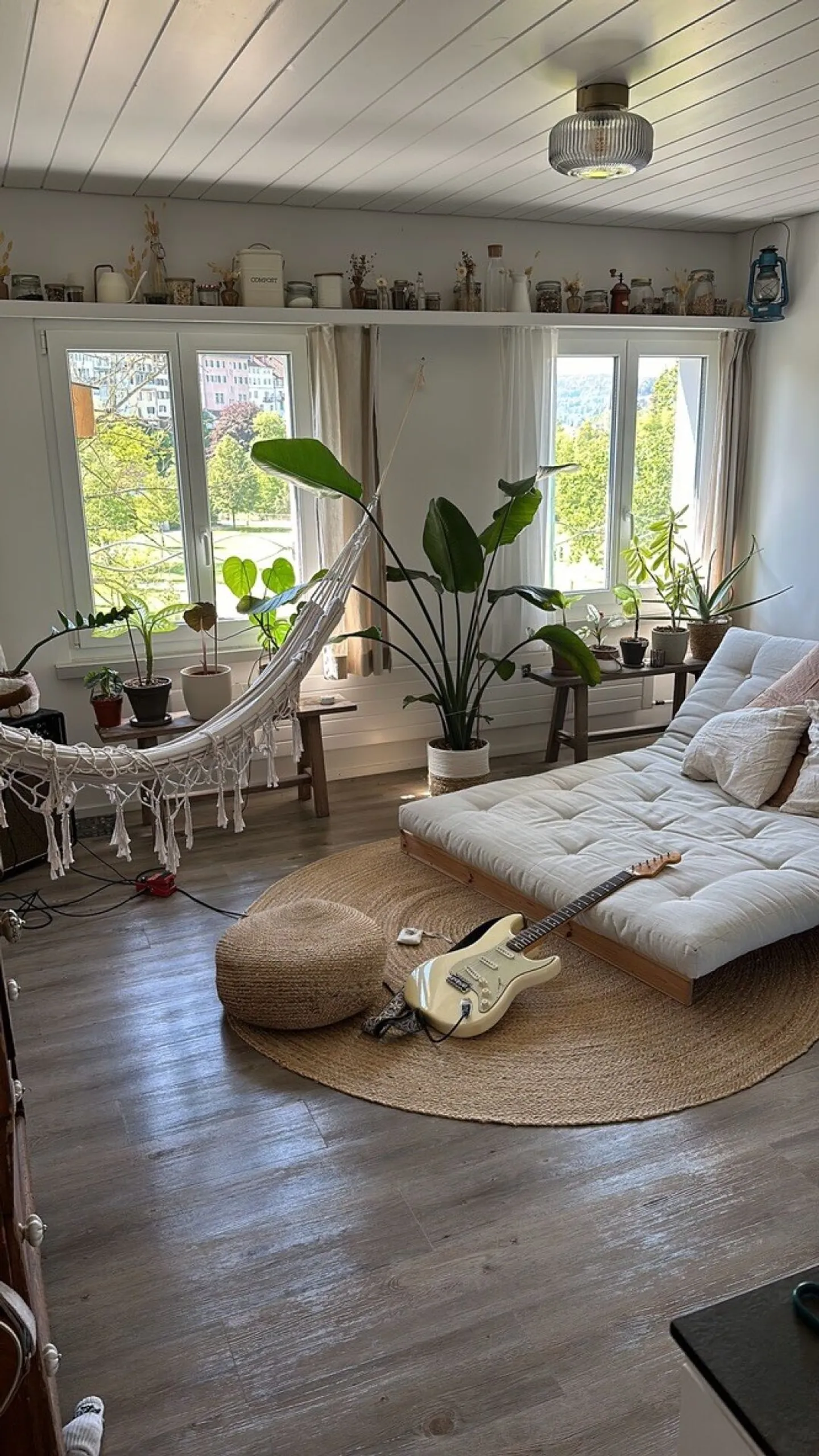 Appartamento di charme in affitto a Stadtweier - Foto 1 di 9