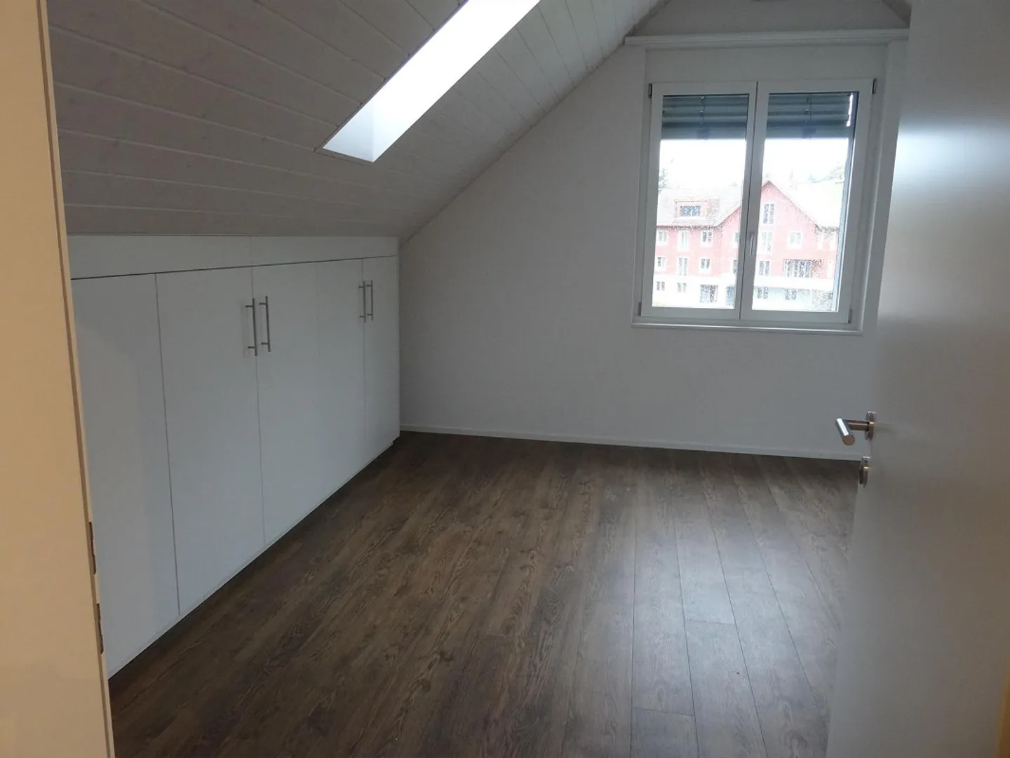 Geräumige Maisonette-Wohnung - Foto 13 von 24