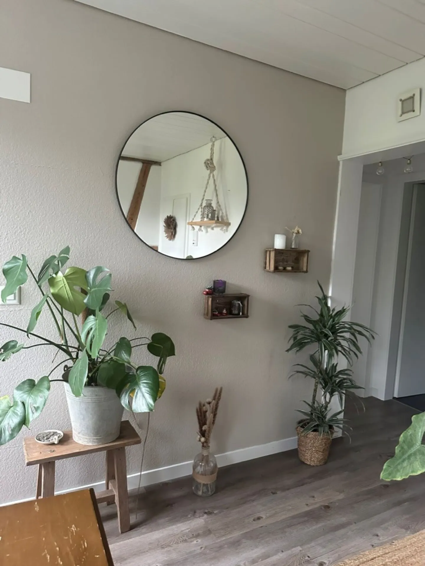 Appartamento di charme in affitto a Stadtweier - Foto 3 di 9