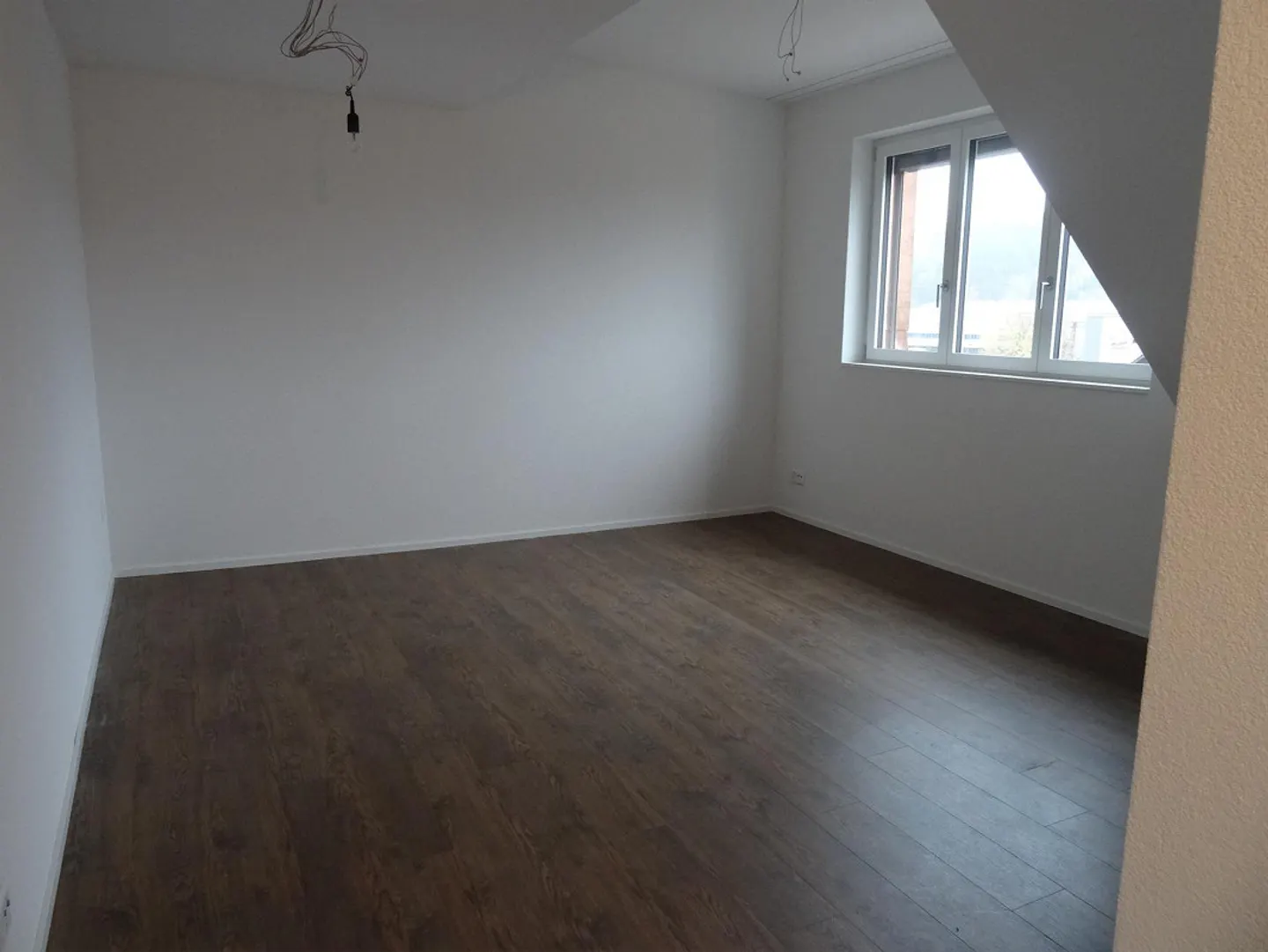 Geräumige Maisonette-Wohnung - Foto 21 von 24