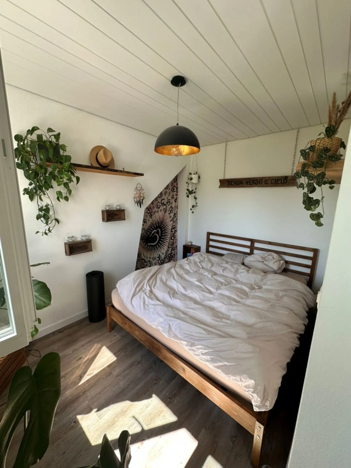 Appartamento di charme in affitto a Stadtweier - Foto 4 di 9