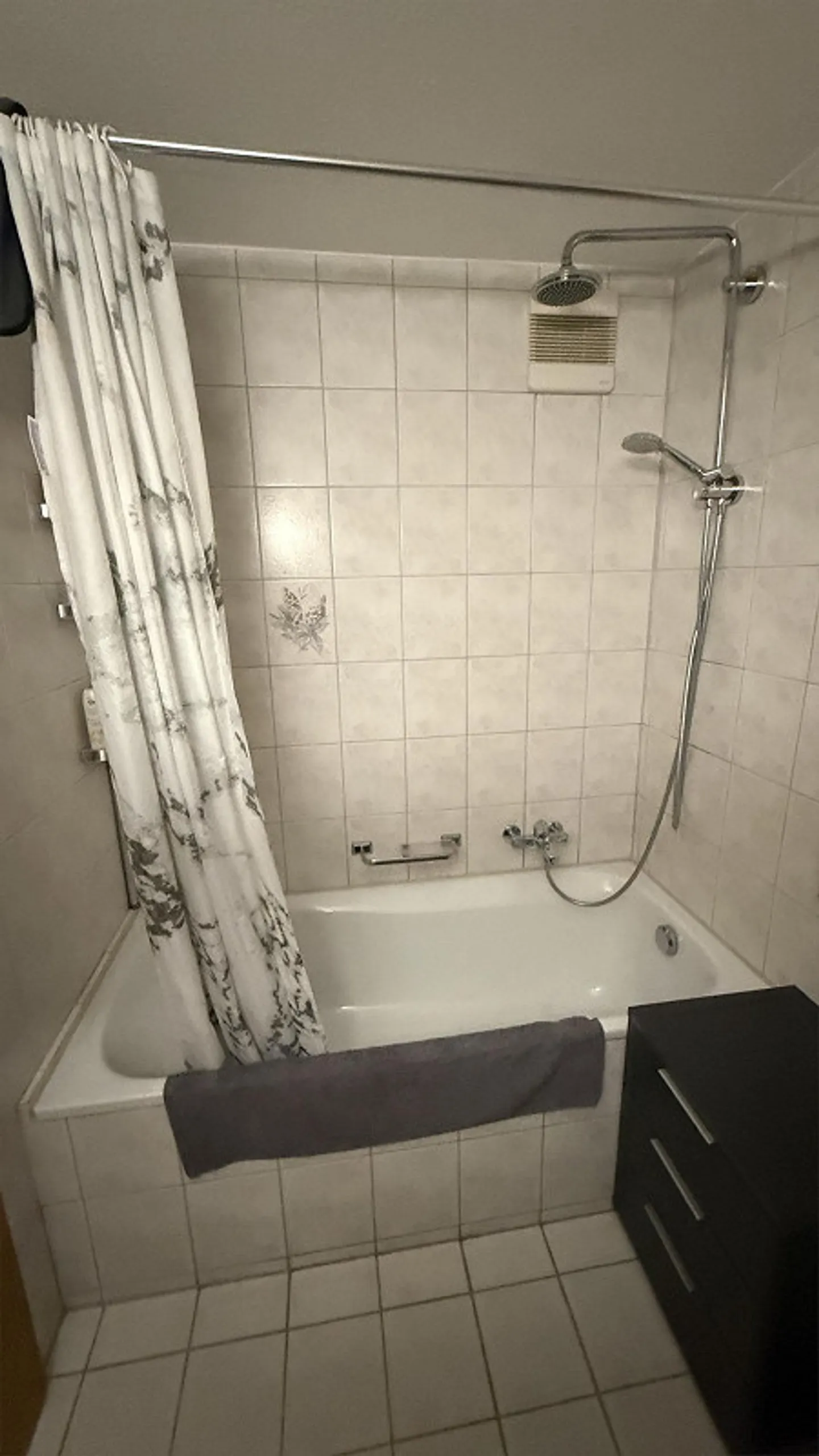 Appartement lumineux et abordable à louer à Egliswil - Photo 4 sur 7
