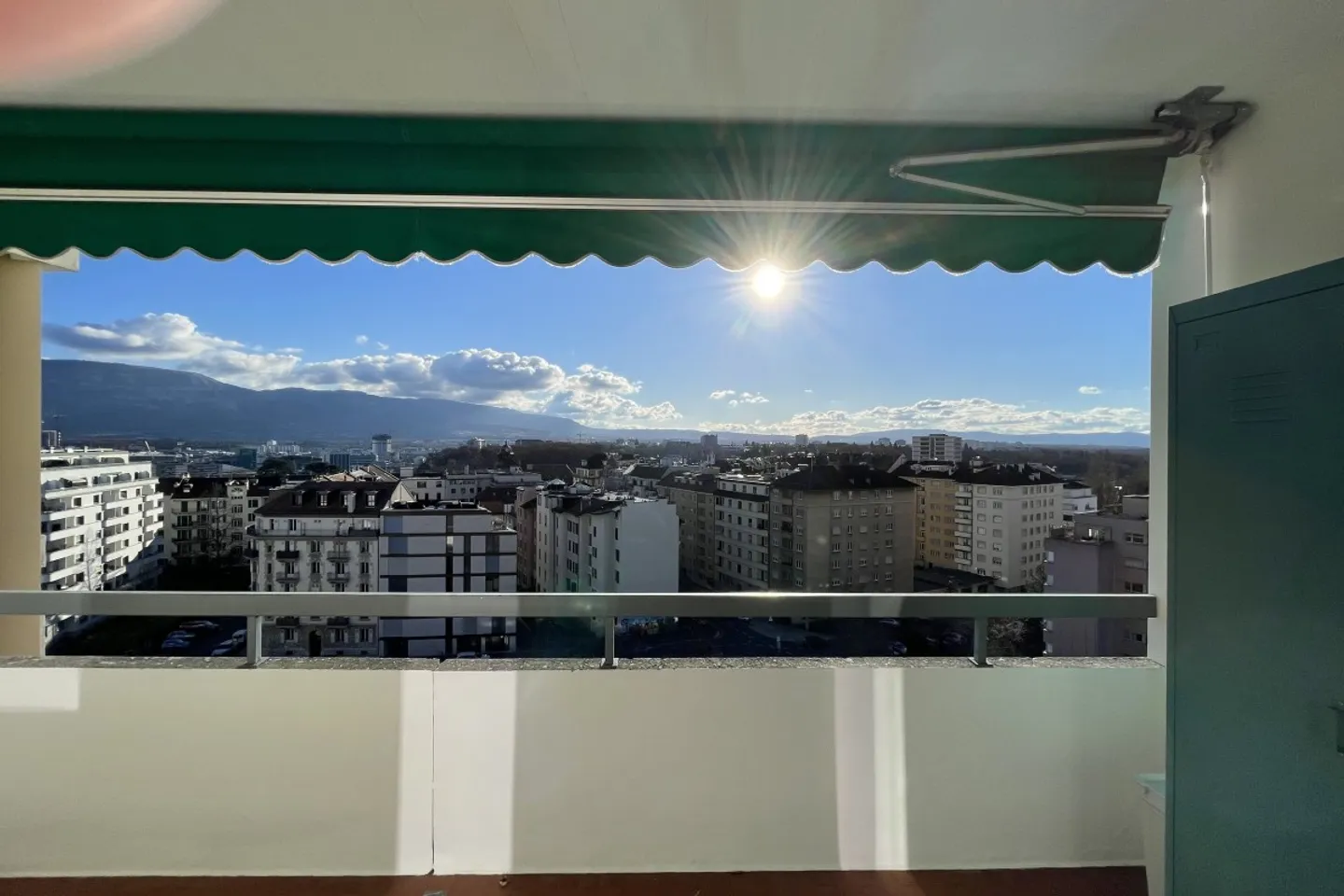 Incantevole Appartamento Attico - Foto 4 di 4