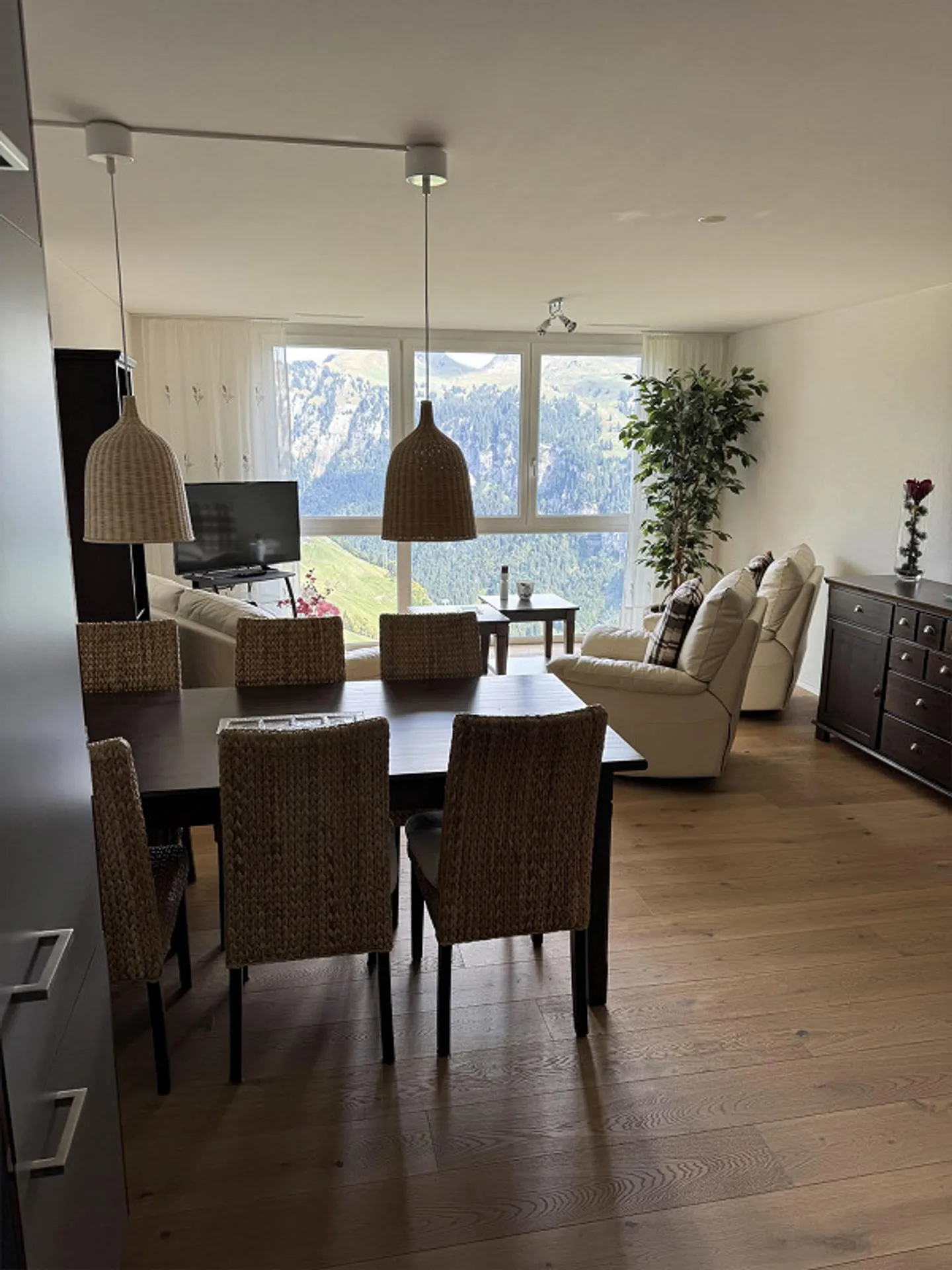 Charmante Ferienwohnung - Foto 7 von 12