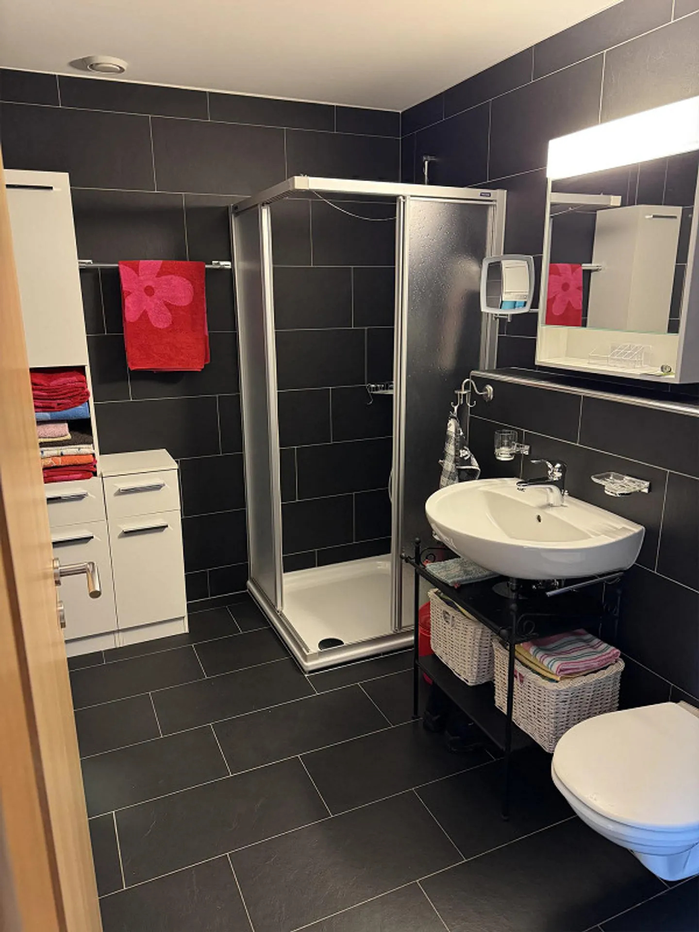 Charmante Ferienwohnung - Foto 10 von 12