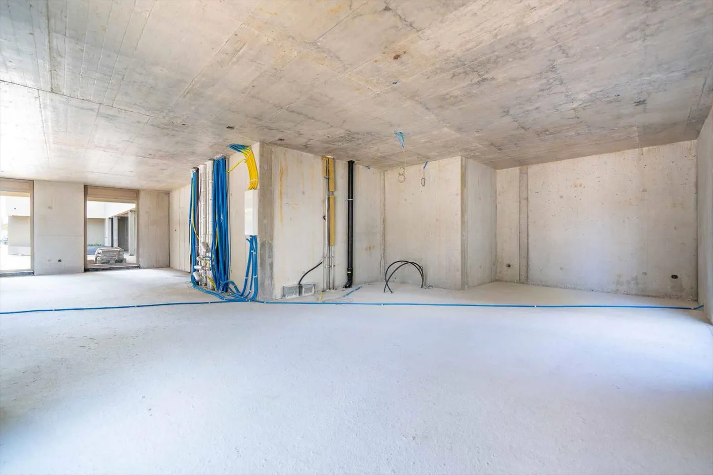 L'espace idéal pour donner vie à vos ambitions - Photo 5 sur 8