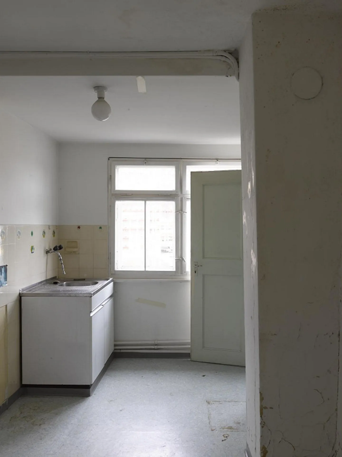 Historisches Anwesen im Dornröschenschlaf möchte geweckt werden - Foto 10 von 11