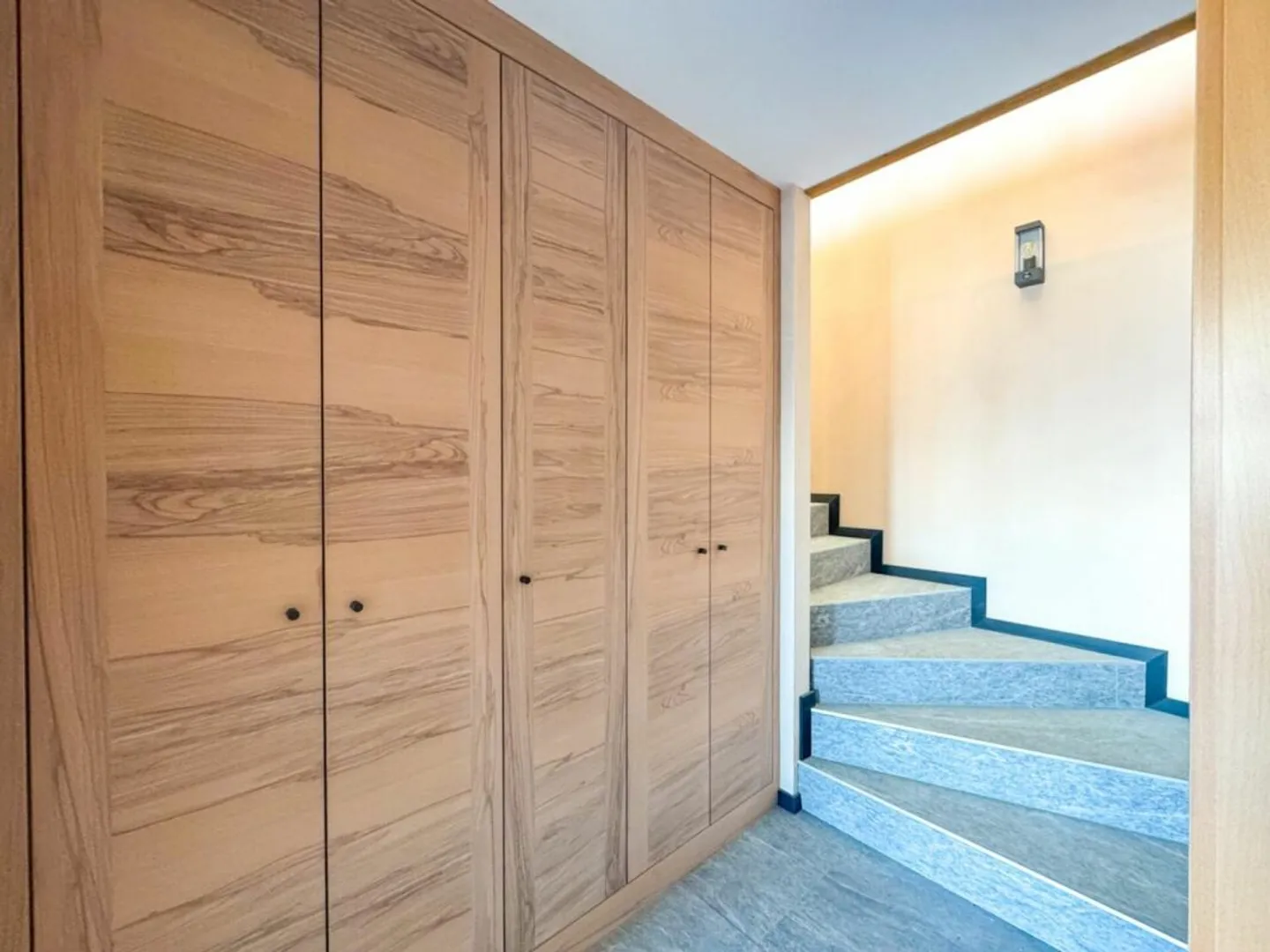 Single house for sale - Photo 15 of 19