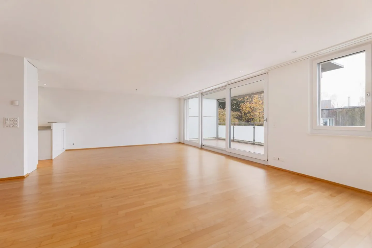 Wohnung kaufen - Foto 5 von 5