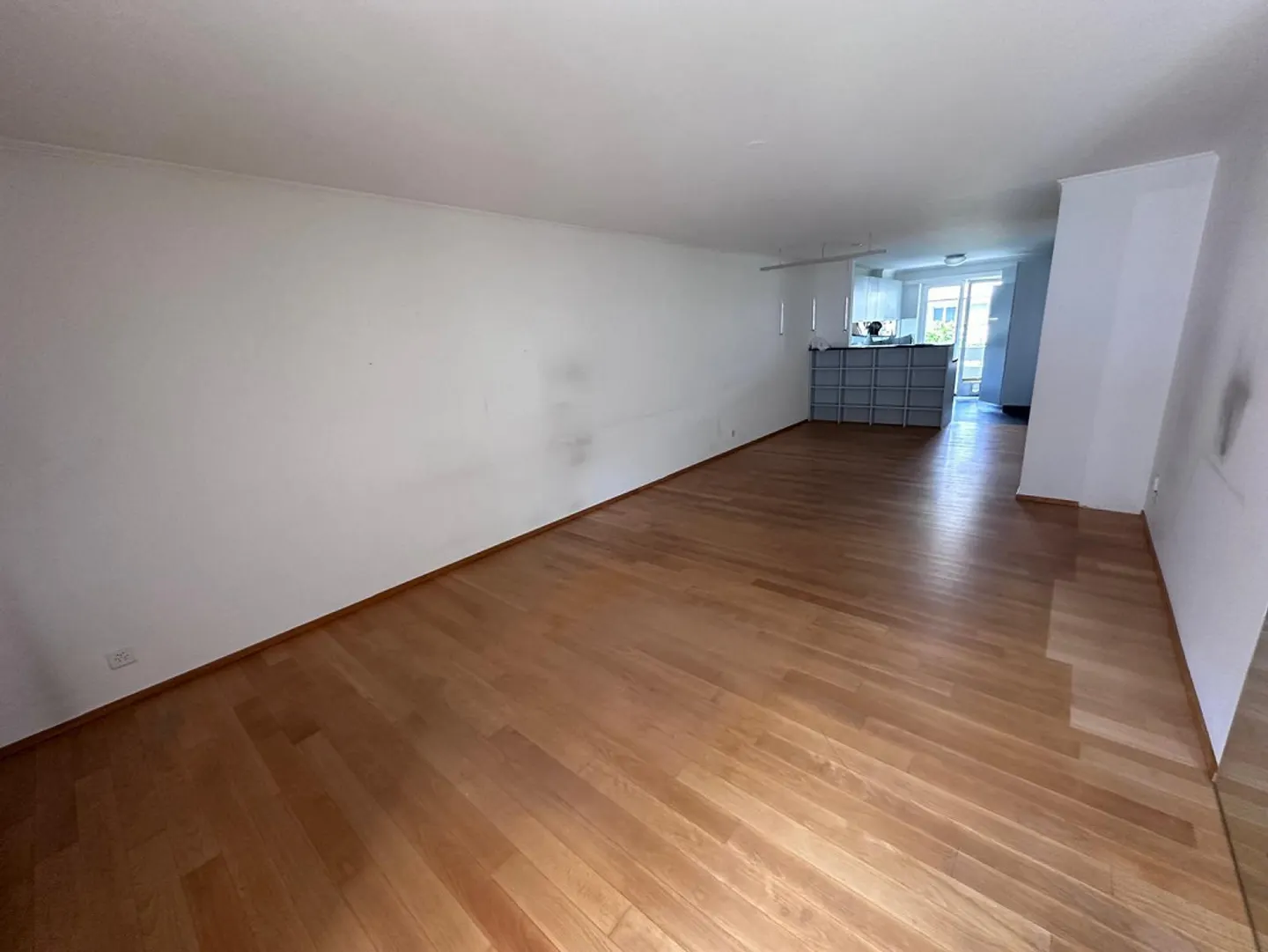 Charmante Wohnung in Luzern - Foto 4 von 13