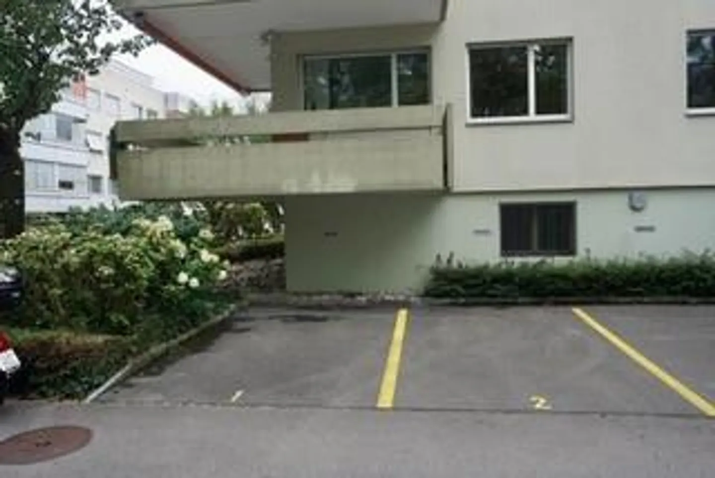 Charmante Wohnung in Luzern - Foto 11 von 13