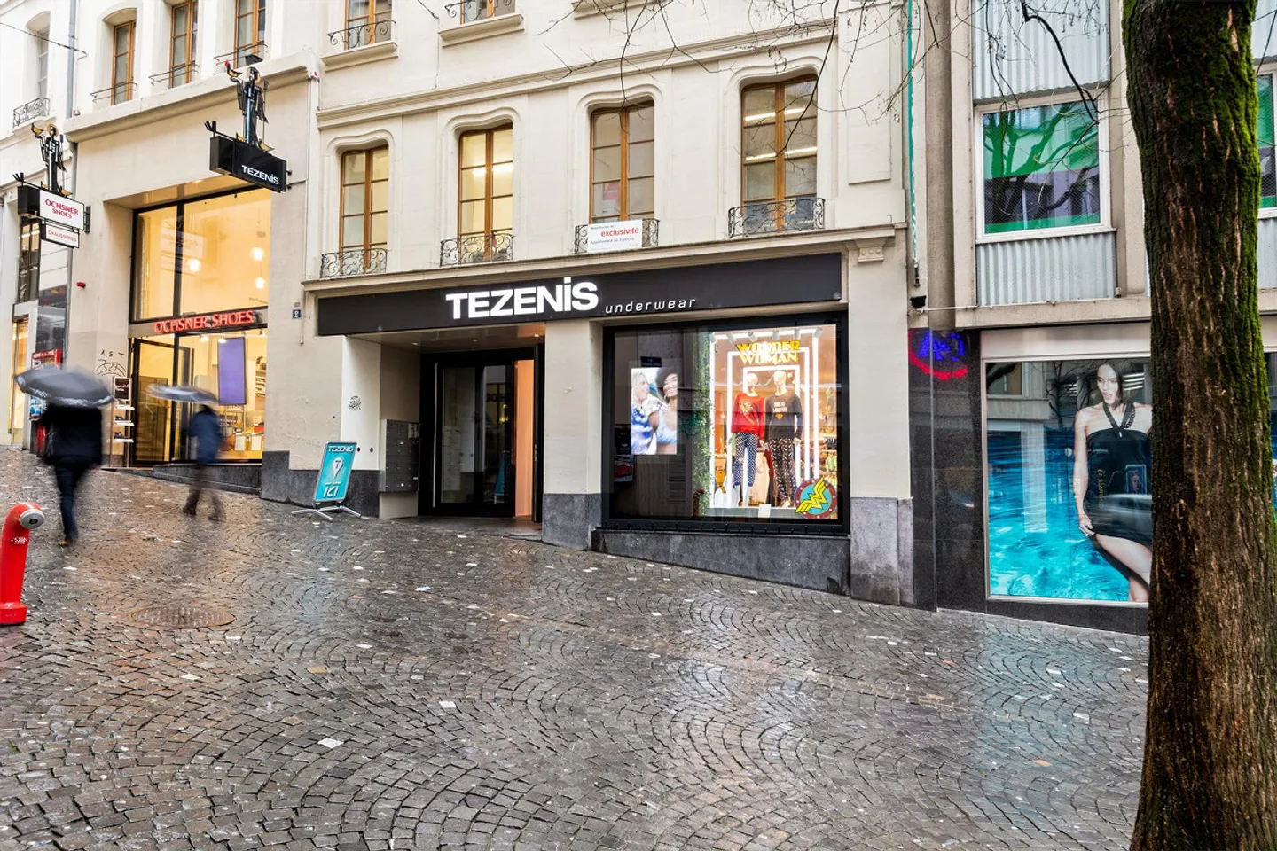 Duplex for rent - Photo 12 of 12