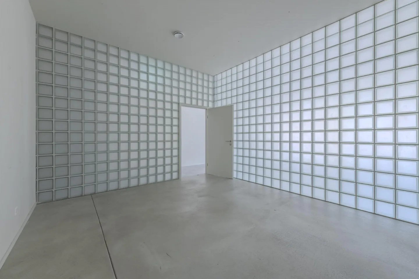 Magasin à louer - Photo 5 sur 10