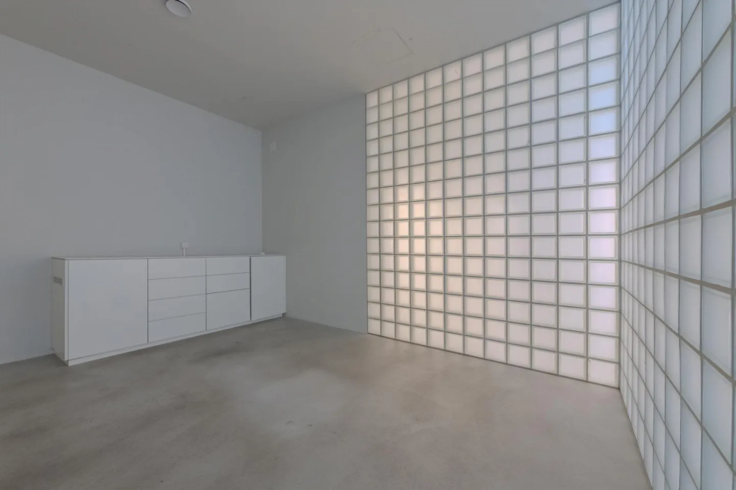 Magasin à louer - Photo 6 sur 10