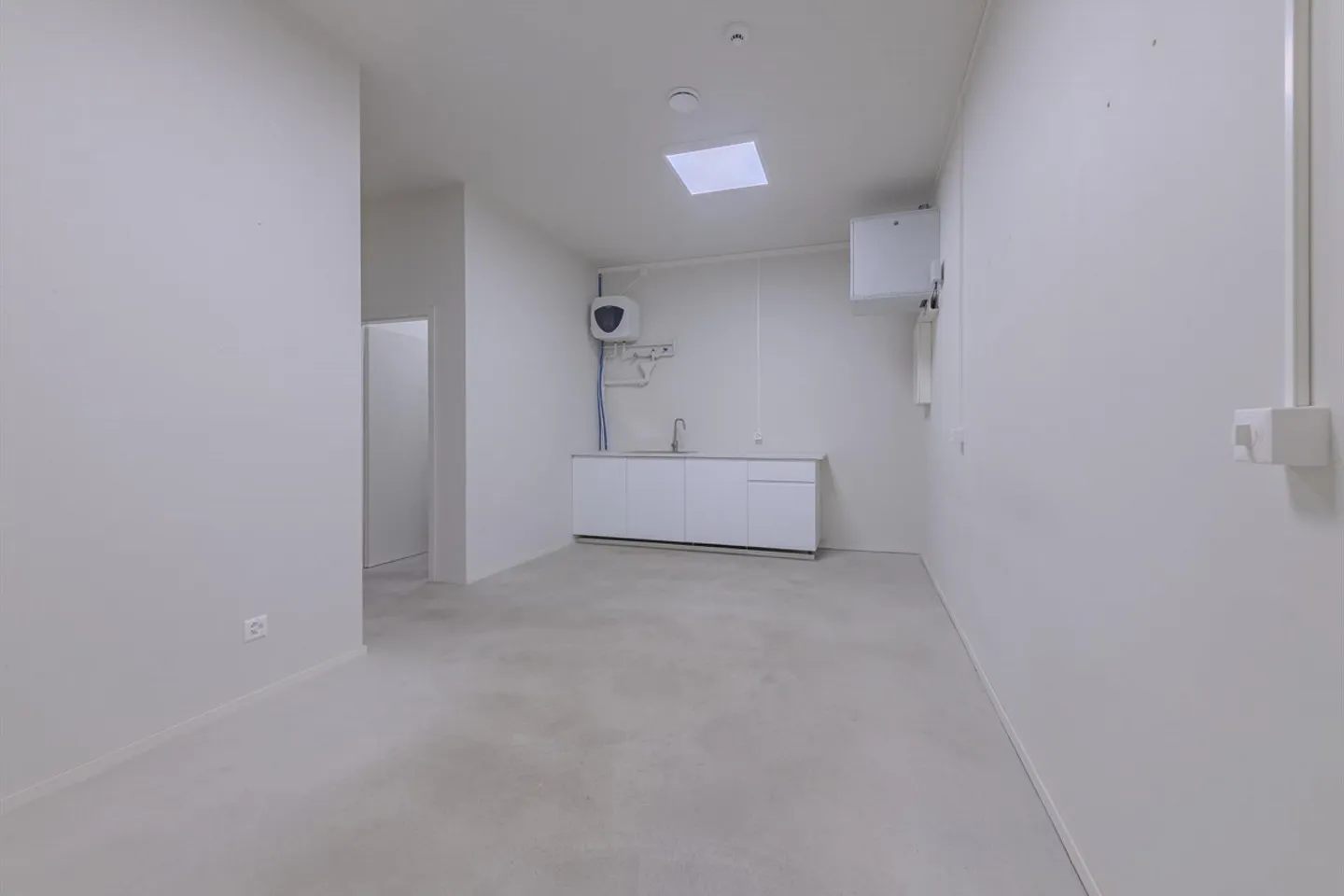 Magasin à louer - Photo 7 sur 10