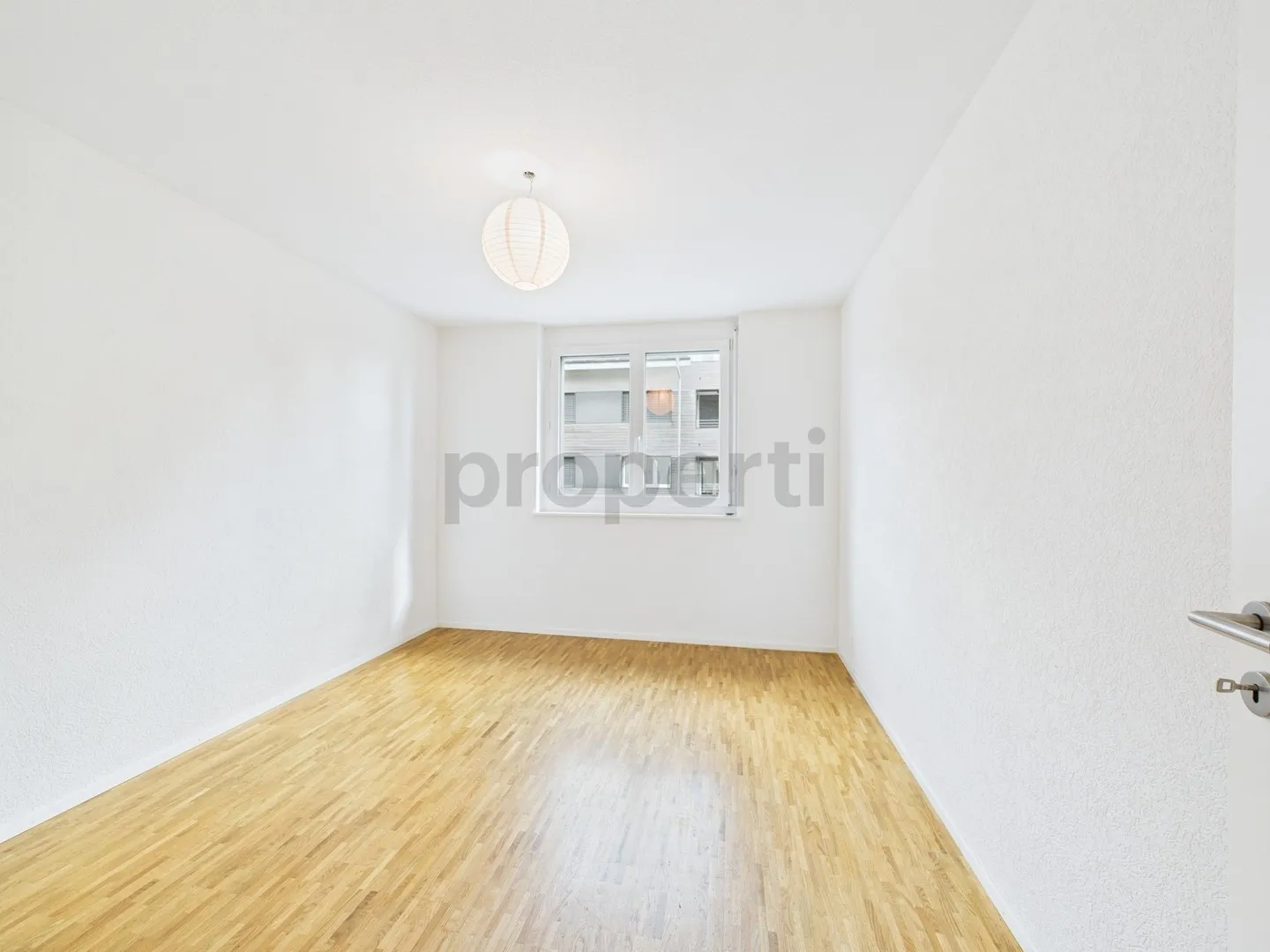 Appartamento in affitto - Foto 5 di 12